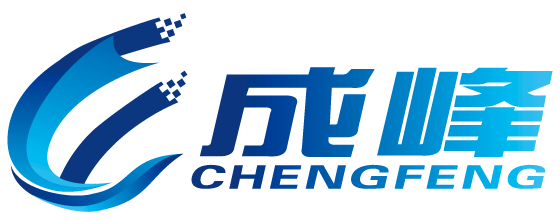 内蒙古成峰管理咨询有限公司